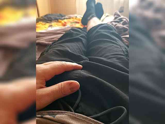 Crr8rYCNgYsBpTU