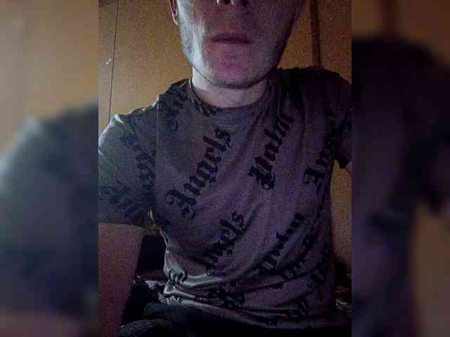 Crr8rYCNgYsBpTU