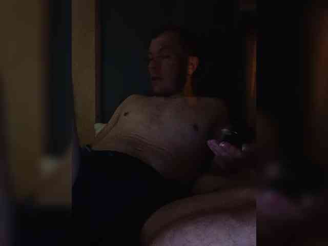 Crr8rYCNgYsBpTU Sex Cam Show
