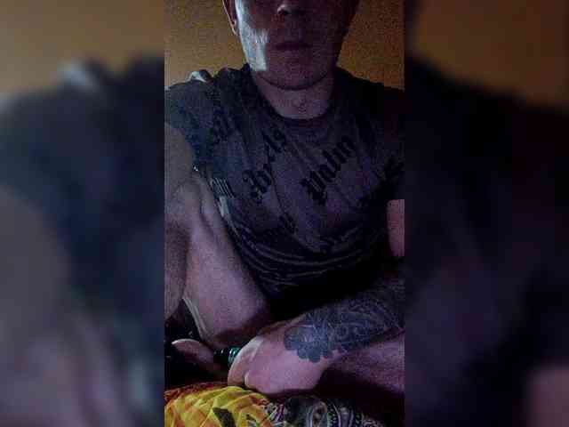 Crr8rYCNgYsBpTU
