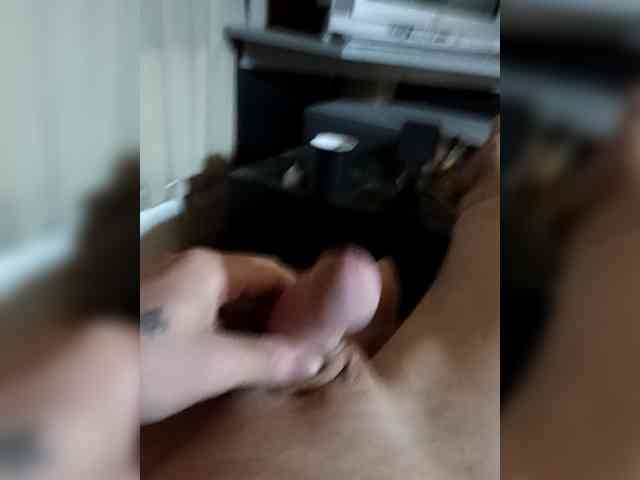Crr8rYCNgYsBpTU
