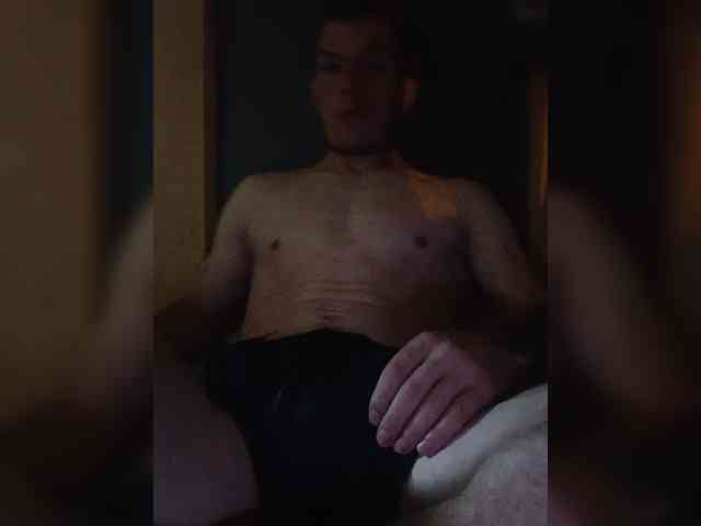 Crr8rYCNgYsBpTU Sex Cam Show