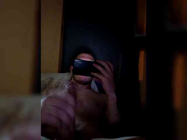 Crr8rYCNgYsBpTU Crr8rYCNgYsBpTU
