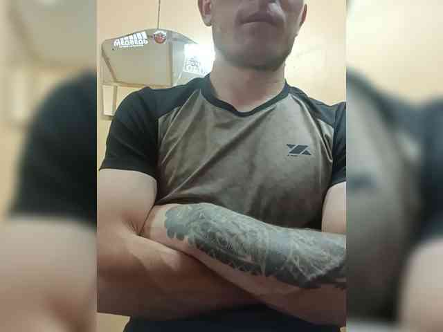 Crr8rYCNgYsBpTU