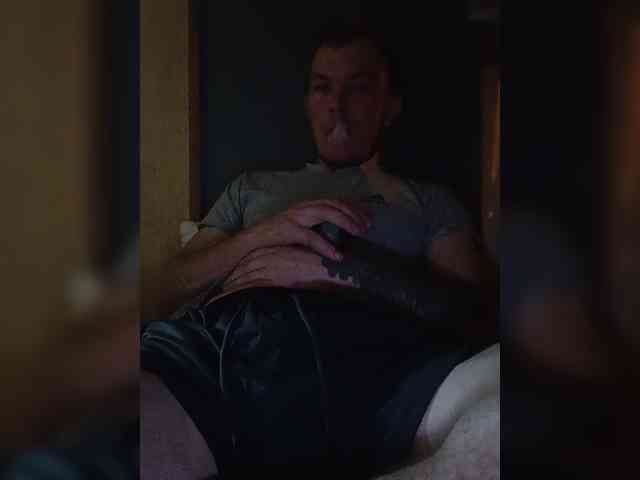 Crr8rYCNgYsBpTU Sex Cam Show