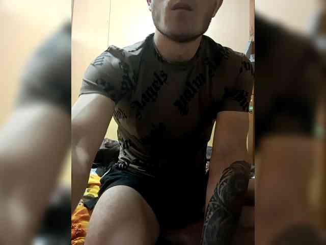 Crr8rYCNgYsBpTU