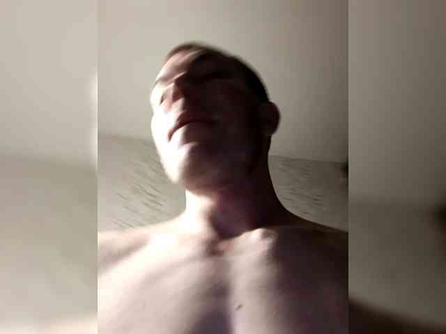Crr8rYCNgYsBpTU Crr8rYCNgYsBpTU