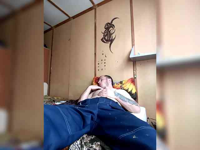 Crr8rYCNgYsBpTU