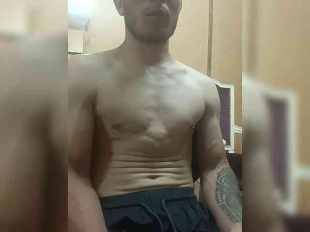 Crr8rYCNgYsBpTU Sex Cam Show
