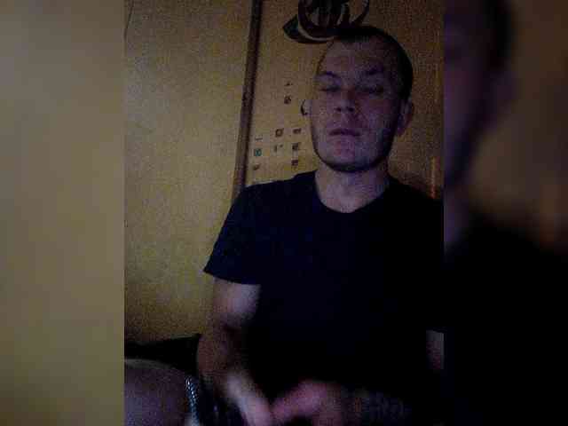 Crr8rYCNgYsBpTU