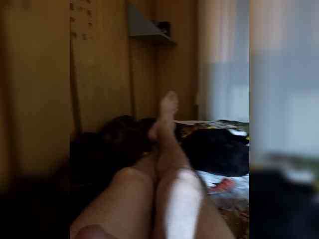 Crr8rYCNgYsBpTU Live Webcam on BongaCams