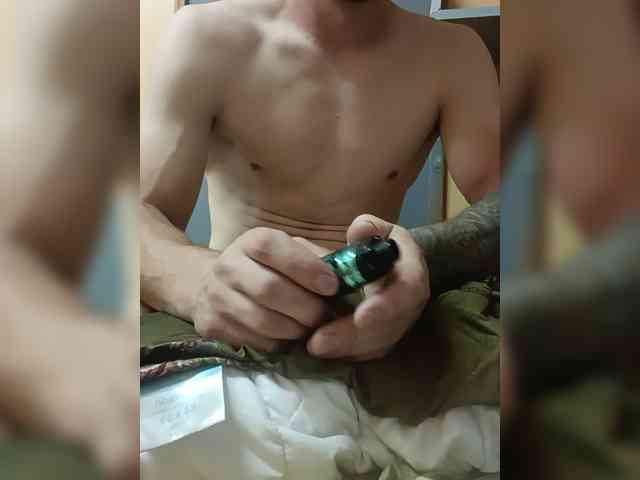 Crr8rYCNgYsBpTU