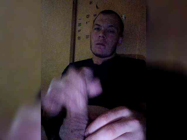 Crr8rYCNgYsBpTU