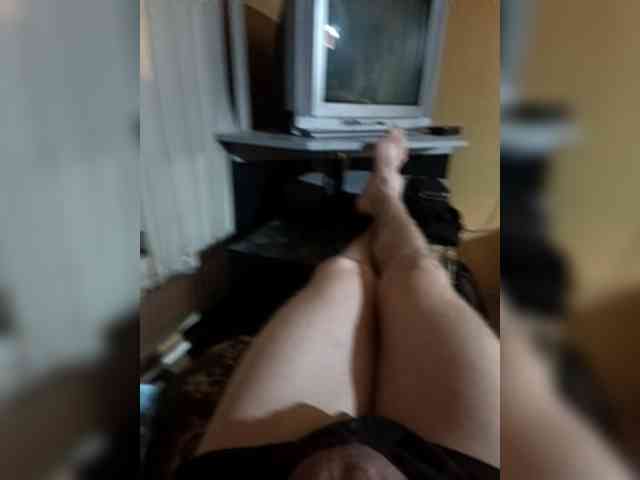 Crr8rYCNgYsBpTU