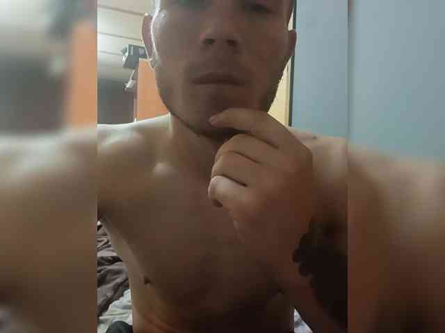 Crr8rYCNgYsBpTU Sex Cam Show