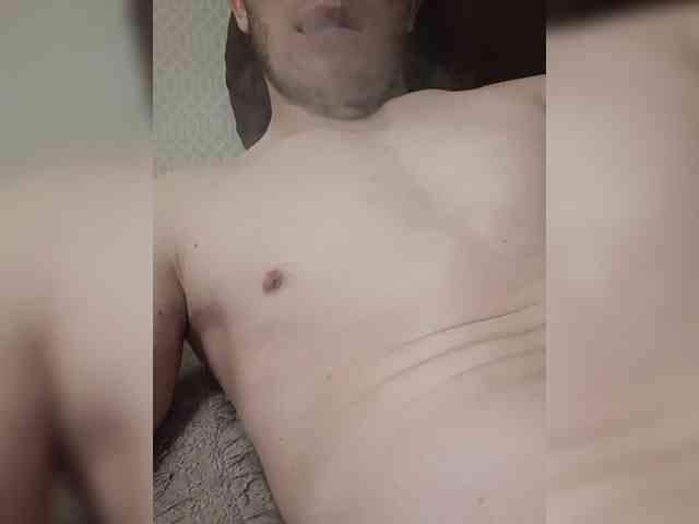 Crr8rYCNgYsBpTU