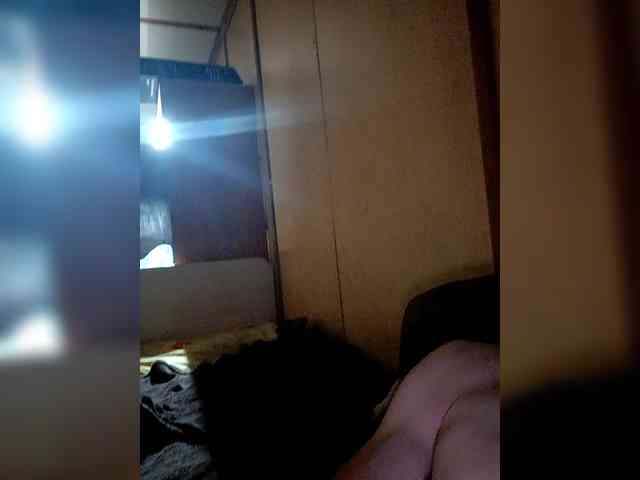 Crr8rYCNgYsBpTU