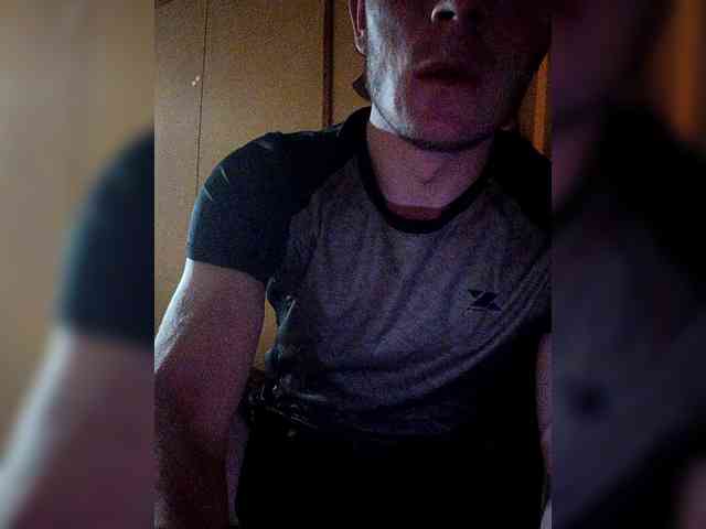 Alexey06121993