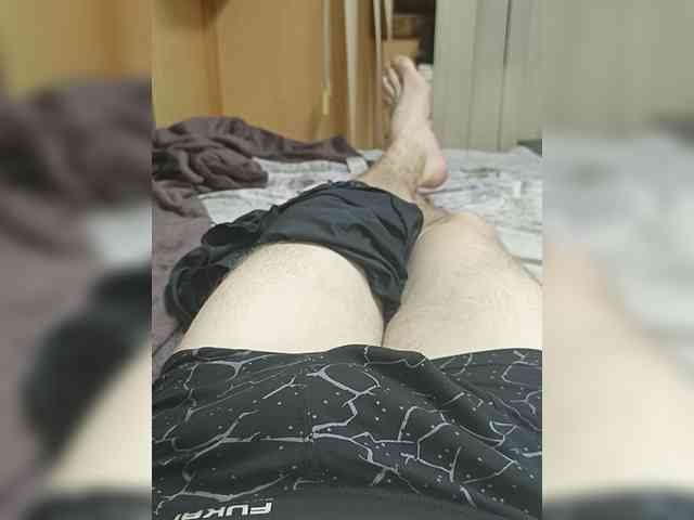 Crr8rYCNgYsBpTU