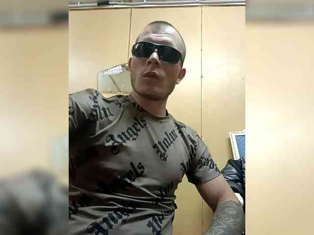 Crr8rYCNgYsBpTU