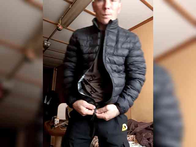 Crr8rYCNgYsBpTU Crr8rYCNgYsBpTU