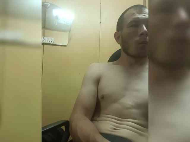 Crr8rYCNgYsBpTU Sex Cam Show