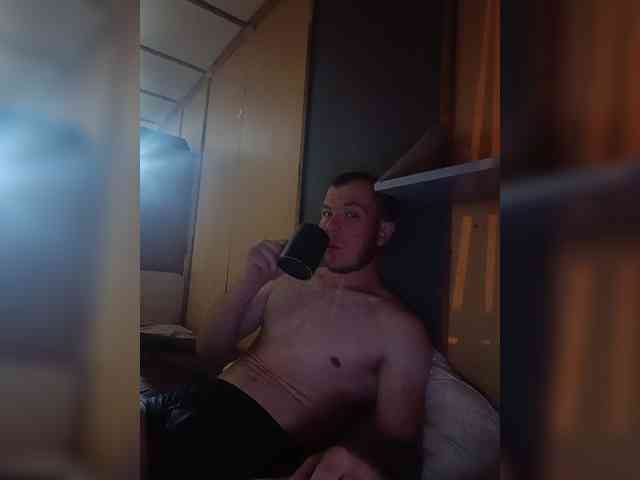 Crr8rYCNgYsBpTU Sex Cam Show
