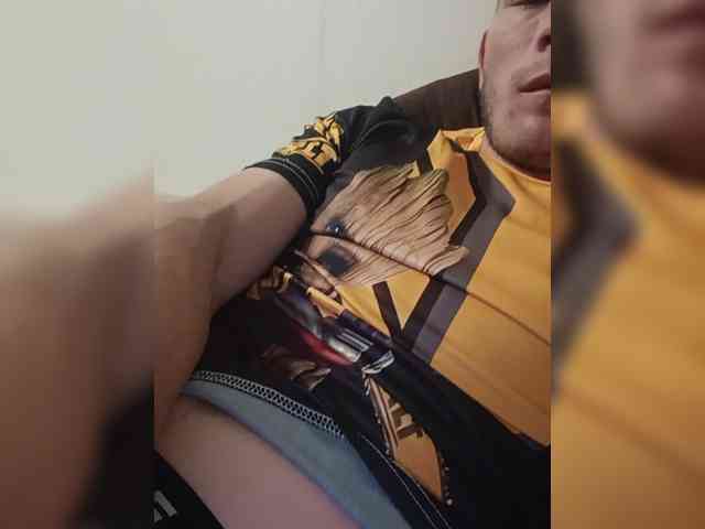 Crr8rYCNgYsBpTU