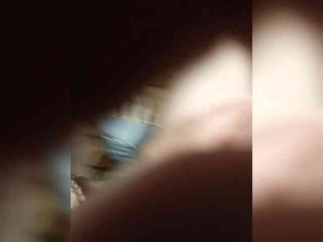 Crr8rYCNgYsBpTU Crr8rYCNgYsBpTU