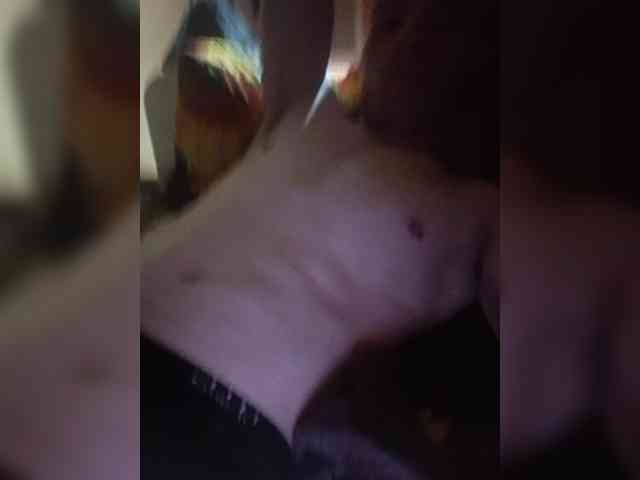 Crr8rYCNgYsBpTU
