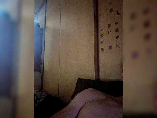 Crr8rYCNgYsBpTU Crr8rYCNgYsBpTU