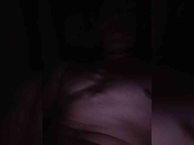 Crr8rYCNgYsBpTU