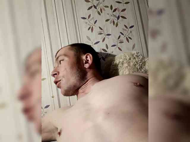 Crr8rYCNgYsBpTU private