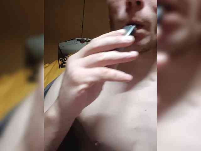 Crr8rYCNgYsBpTU
