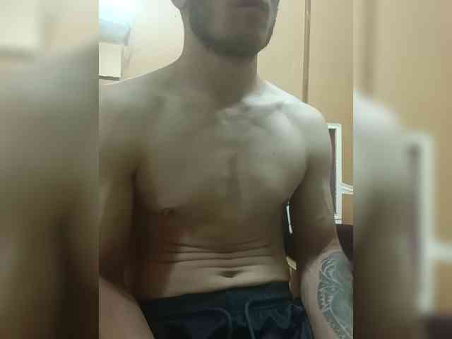 Crr8rYCNgYsBpTU Sex Cam Show