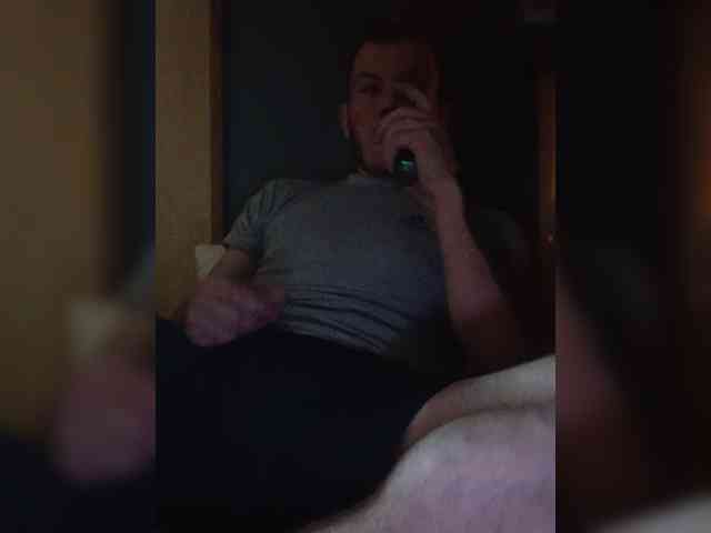 Crr8rYCNgYsBpTU Sex Cam Show
