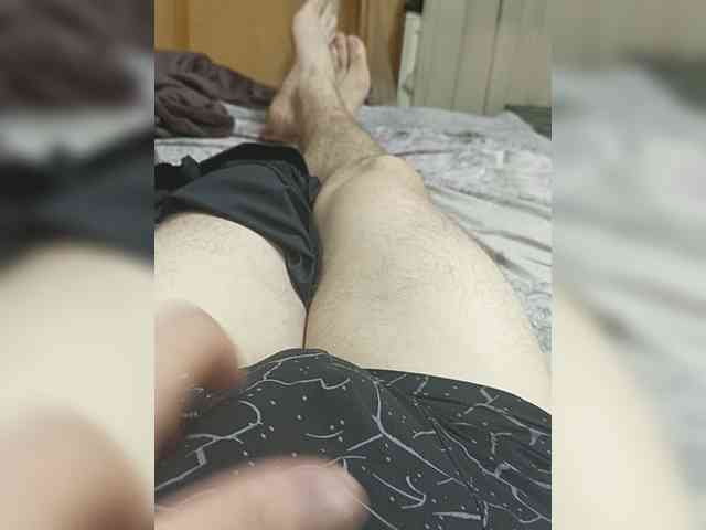 Crr8rYCNgYsBpTU Crr8rYCNgYsBpTU