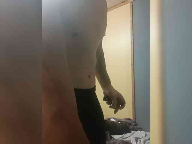 Crr8rYCNgYsBpTU Sex Cam Show