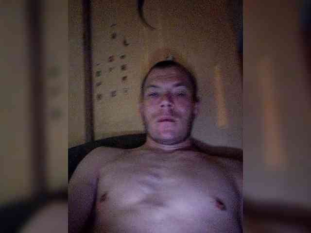 Crr8rYCNgYsBpTU