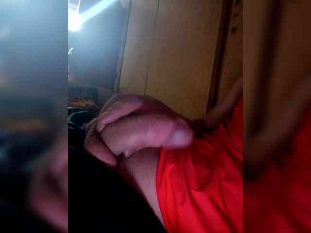 Crr8rYCNgYsBpTU