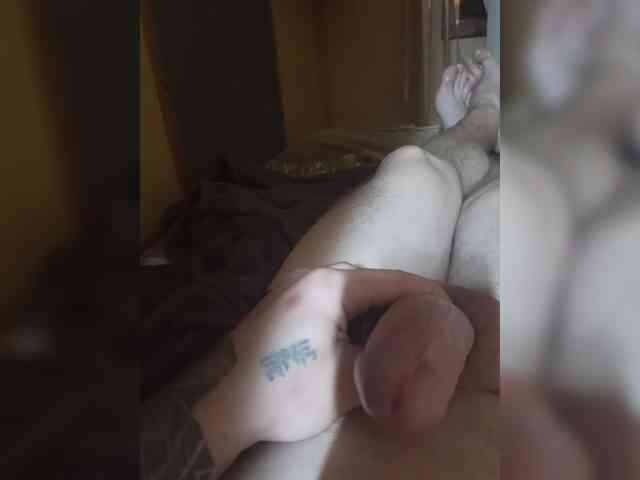Alexey06121993