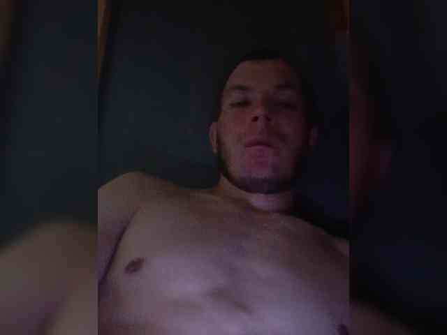Crr8rYCNgYsBpTU Sex Cam Show