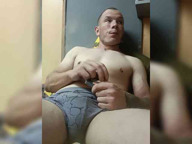 Crr8rYCNgYsBpTU