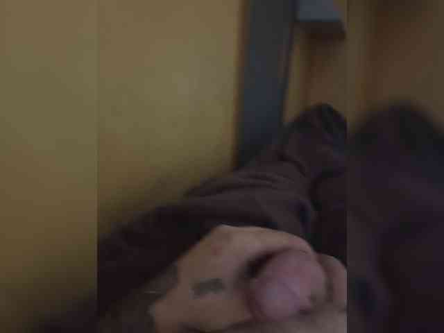 Crr8rYCNgYsBpTU Crr8rYCNgYsBpTU