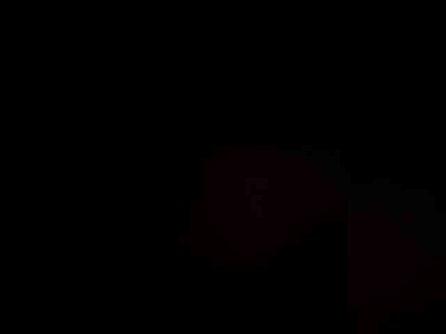 Crr8rYCNgYsBpTU Crr8rYCNgYsBpTU