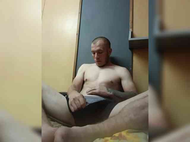 Alexey06121993