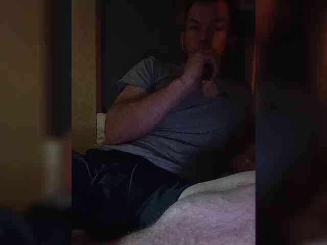Crr8rYCNgYsBpTU Sex Cam Show