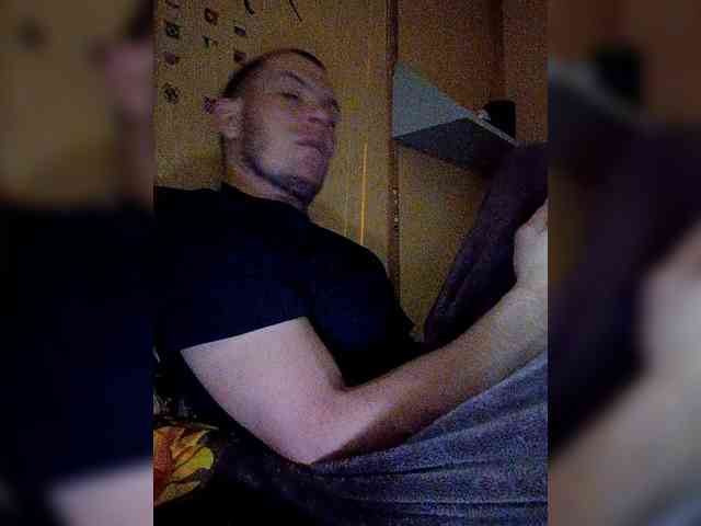 Crr8rYCNgYsBpTU Crr8rYCNgYsBpTU