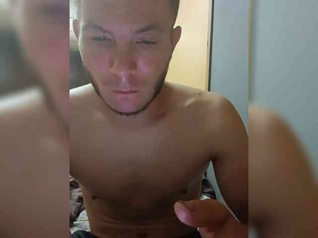 Crr8rYCNgYsBpTU Sex Cam Show