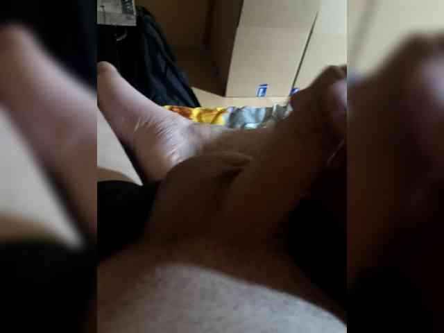 Crr8rYCNgYsBpTU